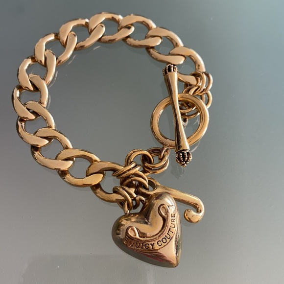 Bundle of four bracelets. - Picture 2 of 5